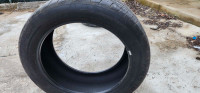 4x Cooper UltraTouring 255/50R20