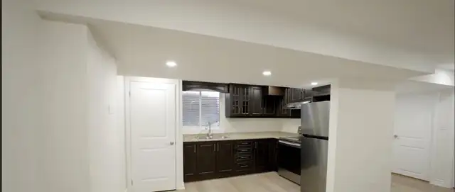 Framing Drywall Mud546604656970977286