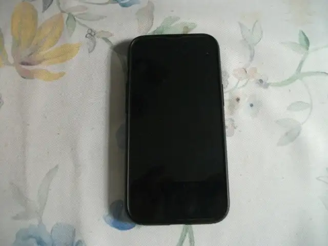 Iphone 13 128 gb in excellence condition always in the case and64656290047873121