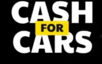 CALL 416-688-9875 WE PAY TOP DOLLAR FOR UNWANTED & USED CARS