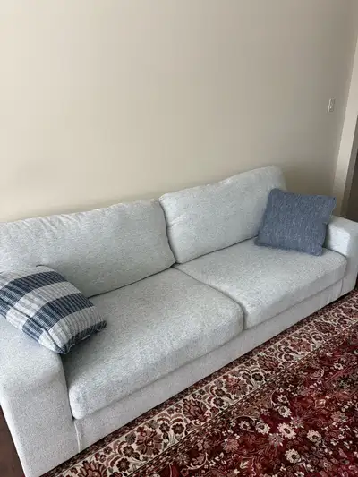 Sofa set , View more