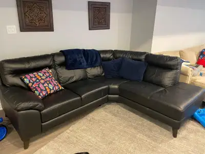 Estate Furniture Sale, View more