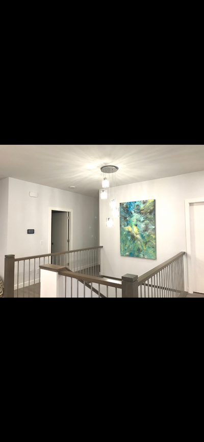 A walking distance to campus house rooms for rent, suitable for summer school students ( May through...