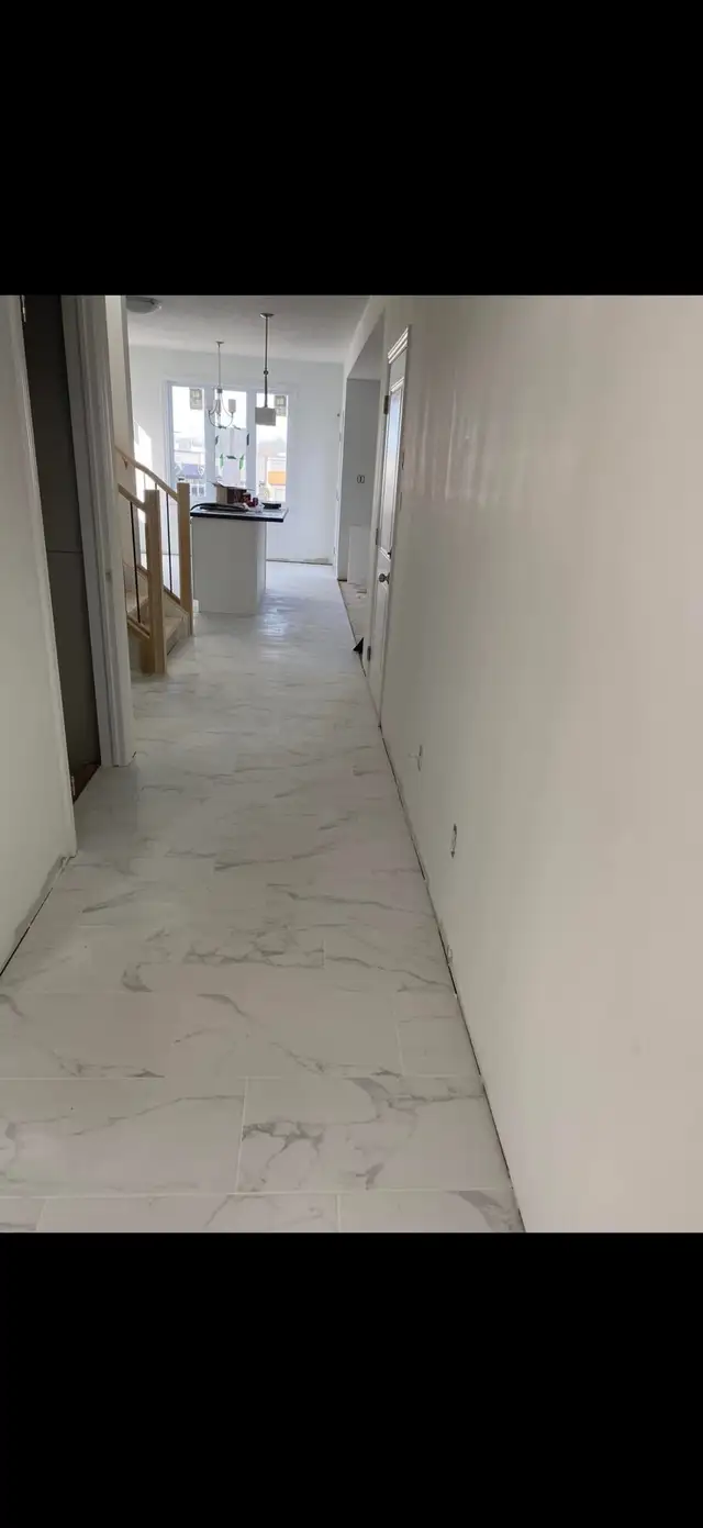 Home Renovation Services479100305598074881
