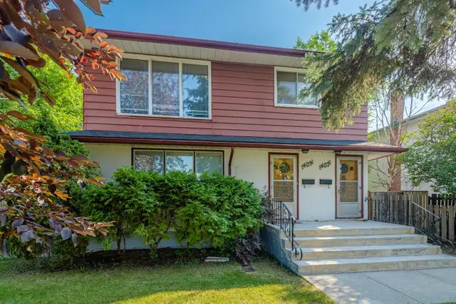 2 Bed - Garage & Yard - Mar 15-Apr 1