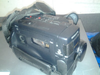 samsung scx953 video 8 8mm camcorder