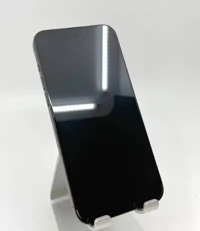 iPhone 15 Pro Max (Titanium) (256 GB), View more