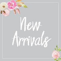 NEW SPRING ARRIVALS- DANCE DRESSES, SKIRTS, etc at Act 1 Chatham