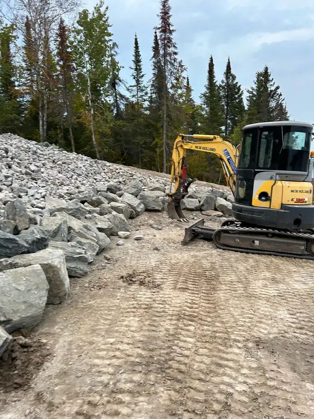 ✅✅✅Excavation and Demolition ✅✅✅62866659958915121