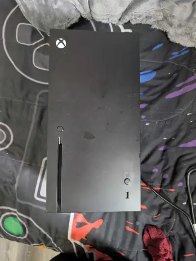 Xbox mini fridge, View more