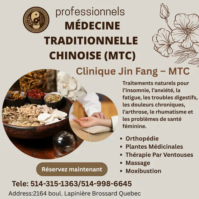 Deep Tissue, Harmony Massage63006659468931123