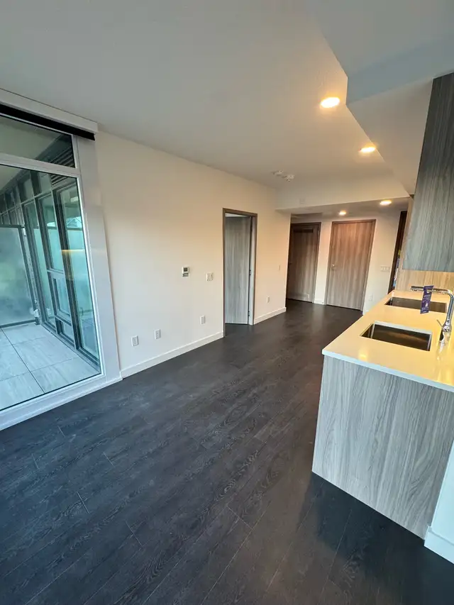 CONDO FOR RENT63838172765697122