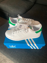 Adidas Stan Smith  sneakers
