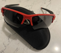 Oakley Sunglasses Flak 2.0