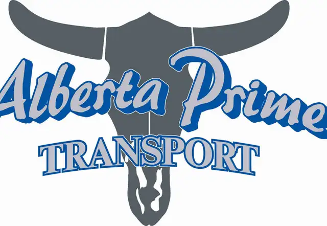 Livestock Company Dispatcher Wanted in Other in Lethbridge - Image 2