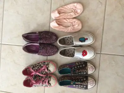 Bobs shoes 33731 discount