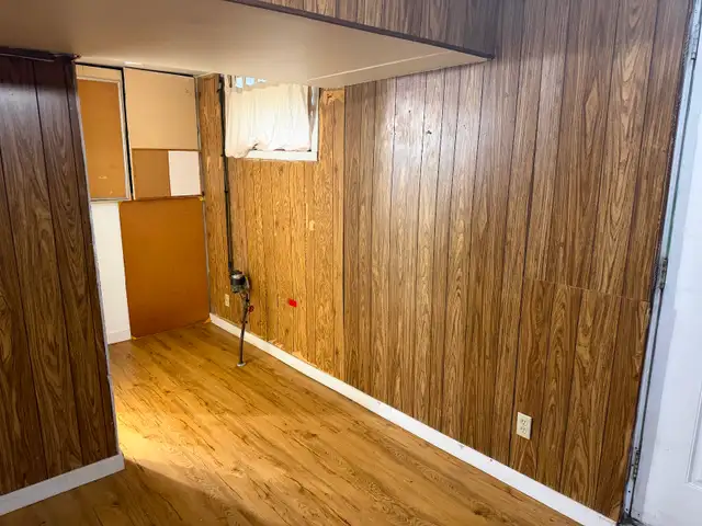 1 bedroom + Den basement in the NE in Long Term Rentals in Calgary - Image 10