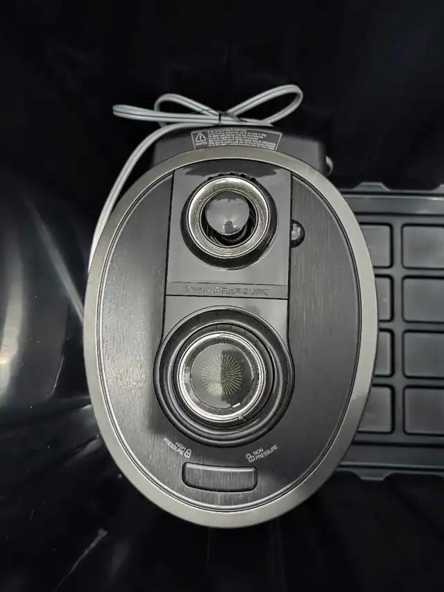 cuckoo rice cooker505386710169047040