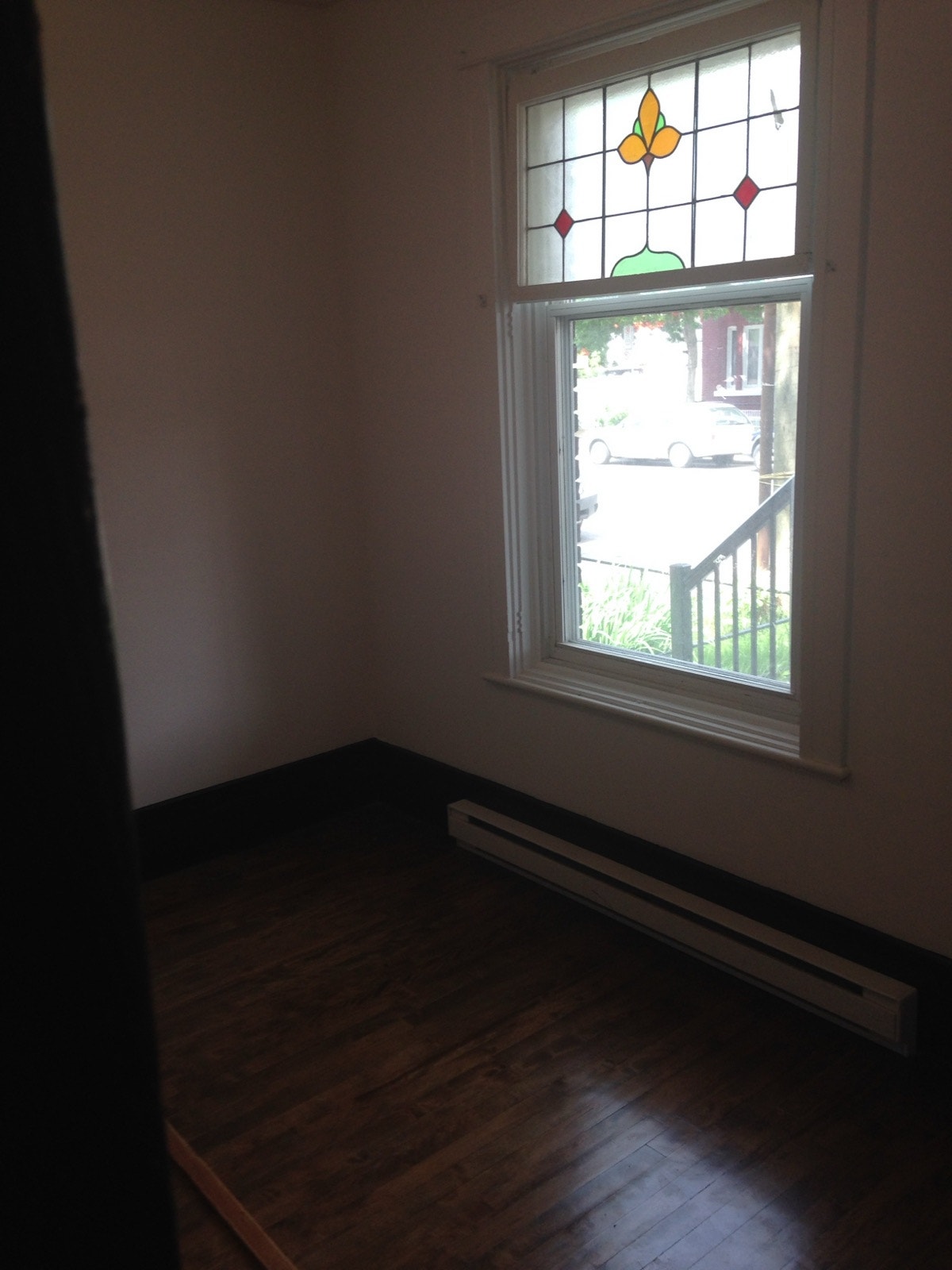 428 Rue Woodland — photo 1