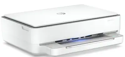 Printer and Scanner, View more