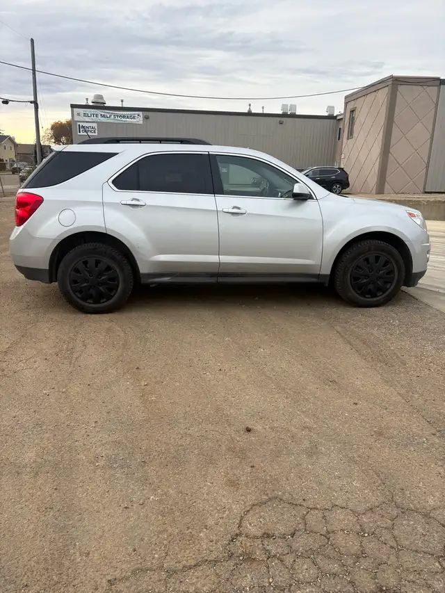 Chevy equinox595518121544273922