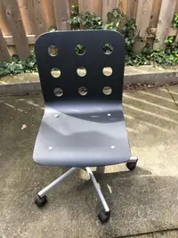 Desk Chair