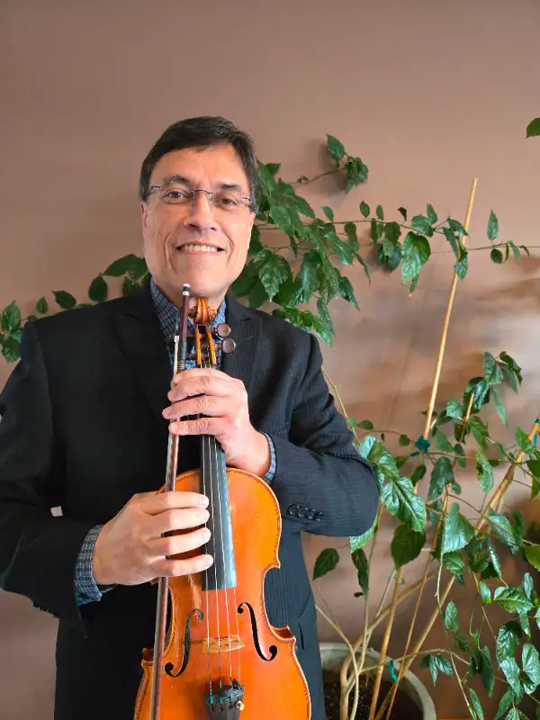 Violin Lessons with an RCM Examiner628632182095371215