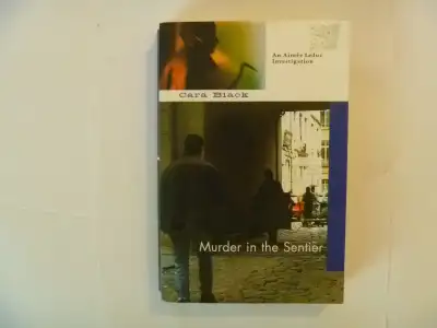 Paperback. 322 pages.