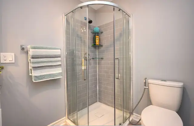 1-Bedroom Basement for Rent in Milton from 01-FEB 2026 in Long Term Rentals in Oakville / Halton Region - Image 14