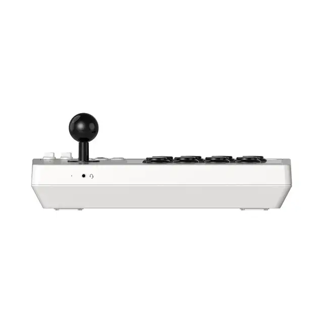 Arcade Stick for Xbox & Windows ★Brand New★ in XBOX One in City of Montréal - Image 5