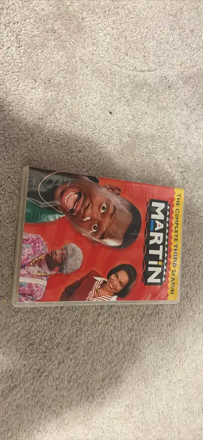 Movies - $2