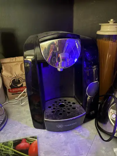 For sale never been used and it’s in good condition cash only