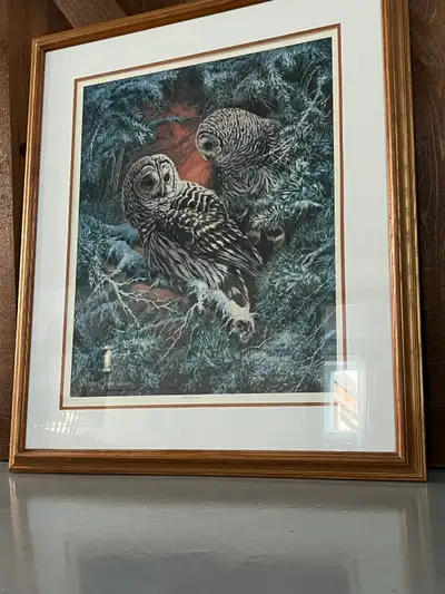 Art by Linda Glovick, View more