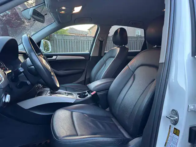 2014 Audi Q5495868021373020168