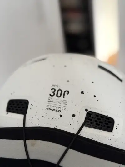 Casque de ski / snowboard Outdoor Master, View more