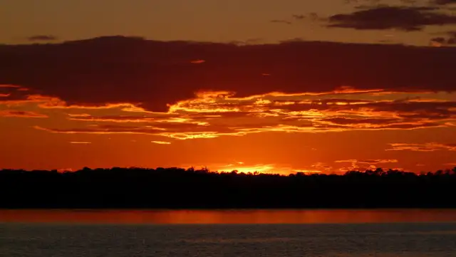 Lakefront Cottage - Lake MB - 2-night minimum in Manitoba in Canada - Image 20