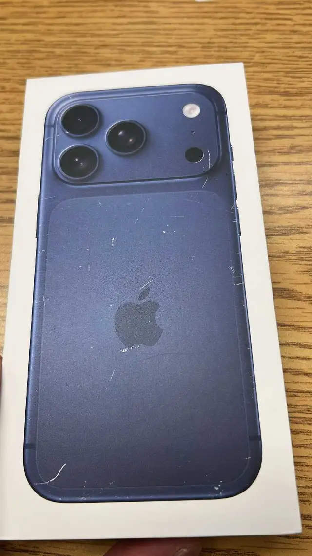 iphone 17 pro max401208452496107522