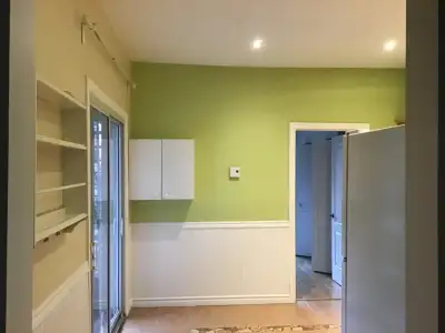 pictures of the unit