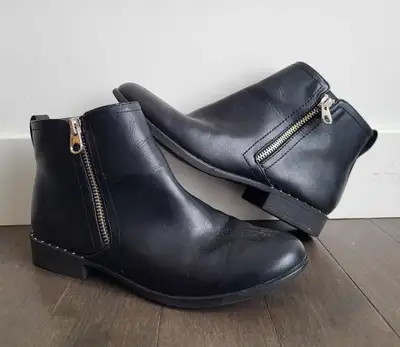 Call it Springs Lydiia Women Ankle Boots - Size 6.5, View more