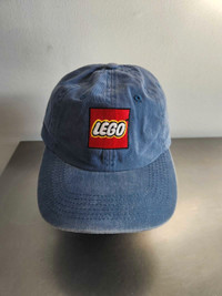 Lego Hat by Port Authority 