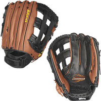 Wilson AO500 Softball Glove A135