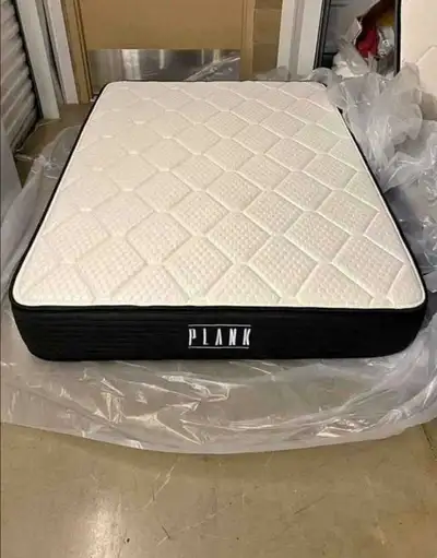 Double Size Mattresses With Free Delivery , View more