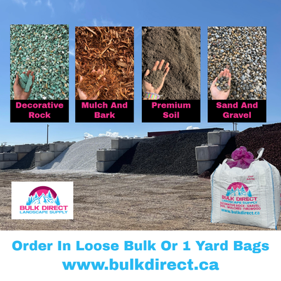 LANDSCAPE PRODUCT SUPER SALE 15% OFF, View more