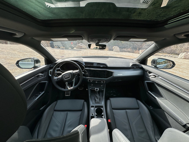 2024 Q3 Progressiv - Lease or Buy - $3000 incentive in Cars & Trucks in City of Toronto - Image 4