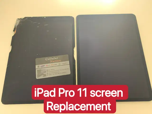 ⭕BEST PRICE REPAIR⭕iPhone+SAMSUNG+iPad+iWatch+Google FIX ON SPOT in Cell Phone Services in City of Toronto - Image 4