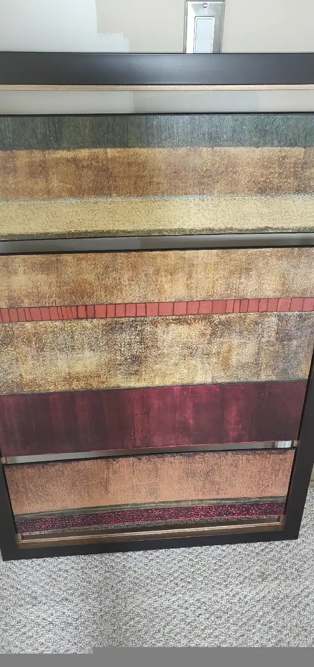 Wall Art65669428060803121
