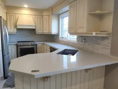 Kitchen Islands Clearance  Sale, View more