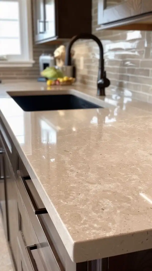 ✨ Onyx, Marble & Quartz Countertops – GTA’s Largest Selection63826837509251123