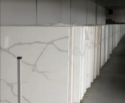  Sam: 647-860-2420 ------>>>>>NO MIDDLE MAN<<------ Marble countertops | Granite countertops | Qu...