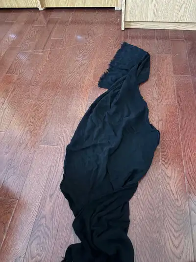 Women’s scarf , View more
